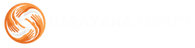 Narayanaamruta Medicare Foundation